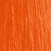 Пигмент прямого действия для волос Color Flames (38104600, 04, Orange, 300 мл) краситель прямого действия lisaplex xtreme color 120014007 07 дерзкий оранжевый 60 мл
