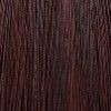 Крем-краска для волос Color Explosion (386-5/5, 5/5, Чили темный шоколад , 60 мл, Оттенки Чили) краска для волос got2b color cream насыщенный оттенок надолго 460 темный шоколад 142 5 мл