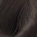 Купить Перманентная крем-краска для волос V-Color (4403, 4.03, коричневый золотистый, 60 мл, Базовые оттенки), V-Color (Россия)