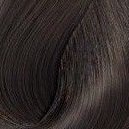 Перманентная крем-краска для волос Demax (8403, 4.03, коричневый золотистый, 60 мл, Базовые оттенки)