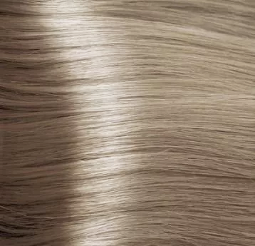 Перманентный краситель Cramer Color Permanent Hair Color (14397, 70,  Noce Moscata Блондин интенсивный МУСКАТНЫЙ ОРЕХ , 100 мл) крем краска без аммиака reverso hair color 89700 7 00 блондин интенсивный 100 мл блондин