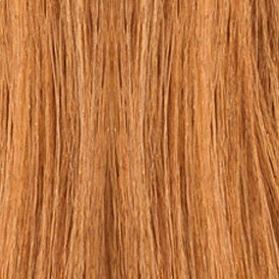 Краска для волос Revlonissimo Colorsmetique High Coverage (7239180834/083544, 8-34, ореховый светлый блондин, 60 мл, Натуральные светлые оттенки) перчатки sfm high risk нитрил нестер неопудр текстур m 50 шт