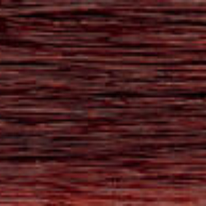 Полуперманентный гелевый краситель с модуляцией pH Actyva Coloro (214736, 75,  Bdo Rosso, 60 мл) кремово гелевый безаммиачный краситель фильтр с эффектом металлик lisaplex filter color 120010012 28 телесно песочный металлик 100 мл