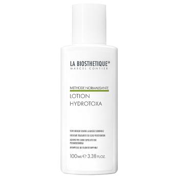 Лосьон для кожи головы Lotion Hydrotoxa Scalp Lotion For Neut La Biosthetique