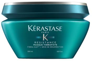 Маска для восстановления волос Therapiste (Kerastase)