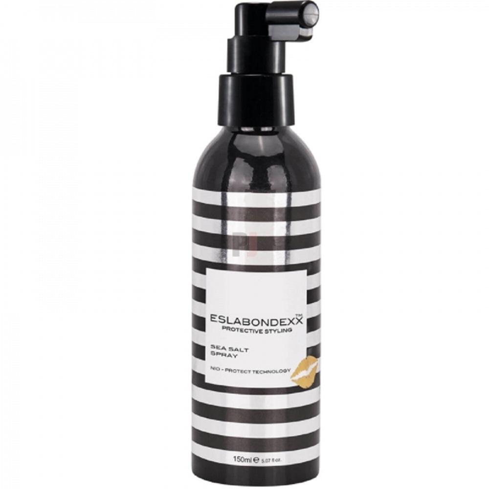Спрей для укладки волос с морской солью Sea Salt Spray alfaparf milano спрей с морской солью для волос sea spray 150 мл