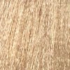 Безаммиачный перманентный крем-краситель для волос Escalation Easy Absolute 3 (120626074, 99/21, Интенсивный очень светлый блондин платиновый, 60 мл, Платиновые) крем краска echoscolor для окрашивания волос echos line 7 0 русый интенсивный 100 мл
