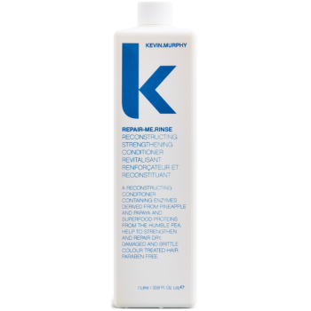 Реконструирующий и укрепляющий кондиционер Repair-Me.Rinse Kevin.Murphy 1000 мл