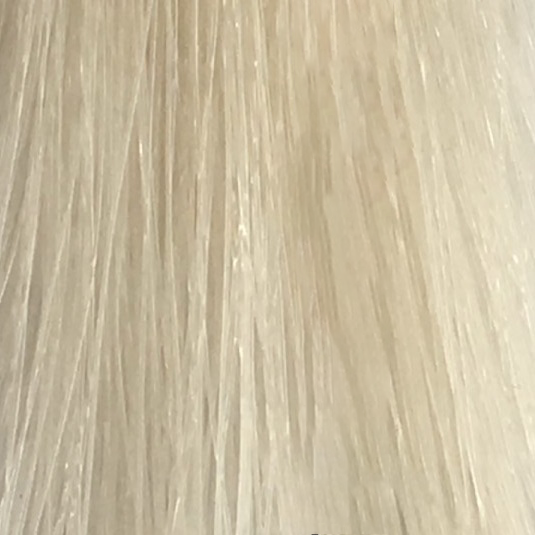 Materia New - Обновленный стойкий кремовый краситель для волос (7920, CB14, экстра блонд холодный, 80 г, Холодный/Теплый/Натуральный коричневый) пудра estrade voile naturel 104 кремовый нюд 7 г