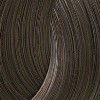 Стойкая крем-краска Life Color Plus (1771, 7.71, Очень светлый коричневый кашемир пепельный, 100 мл, Кашемир)