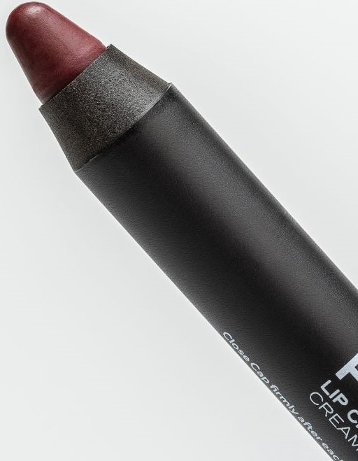 Кремовая помада в карандаше Lip Chub Lipliner (LCB05, 05, Closure, 1 шт)