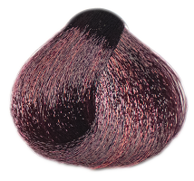 Крем-краска для волос Sericolor (E002289, 5.77, Интенсивный фиолетовый светлый каштан, 100 мл, Фиолетовые) крем краска echoscolor для окрашивания волос echos line 7 0 русый интенсивный 100 мл