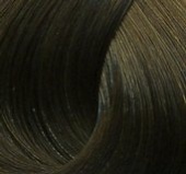 Тонирующая крем-краска для волос Gloss (37001, 7/00, Средне-белокурый, 60 мл, Base Collection, 60 мл)