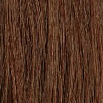 Купить Краска для волос Revlonissimo Colorsmetique High Coverage (7244754535, 5-35, янтарный светлый каштан, 60 мл, Натуральные светлые оттенки), Revlon (Франция)