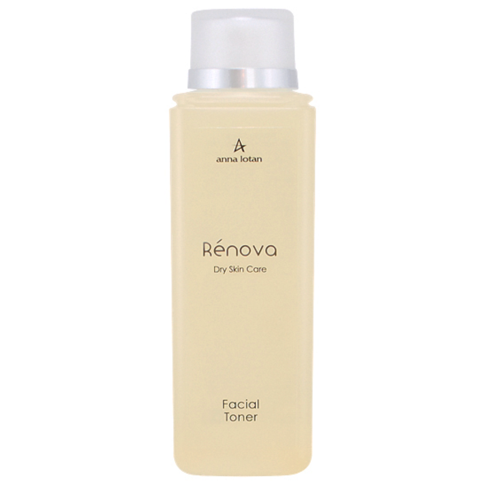 Лосьон для сухой кожи Renova AL021n 250 мл 2304₽