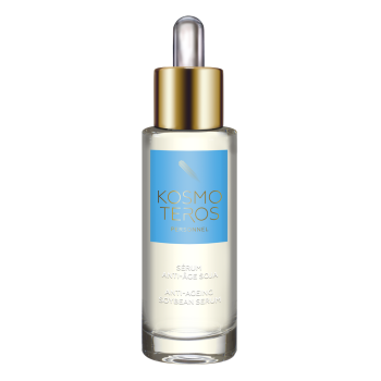 Концентрат Сыворотка СуперСоя Anti-Age Sérum Anti-Age Soja Kosmoteros