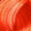 Крем-краска без аммиака Reverso Hair Color (89963, Pesca, персиковый, 100 мл, Тонер) крем для разглаживания завитка love hair smoother