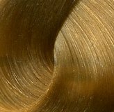 Купить Стойкий краситель De Luxe (NDL10/33, 10/33, светлый блондин золотистый интенсивный, 60 мл, Base Collection), Estel (Россия)