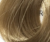 Стойкая крем-краска для волос Kydra Creme (KC1913, 9/13, Blond tres clair cendre dore, 60 мл, Натуральные/Опаловые/Пепельные оттенки) veleno dore