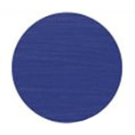 Набор для фитоламинирования Luquias Proscenia Mini L (0610, B, синий, 150 г) cama le набор кистей для макияжа глаз grey fox mini