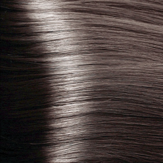 Крем-краска для волос Studio Professional (2883, 8.28, Светлый перламутрово-шоколадный блонд, 100 мл, Коллекция оттенков блонд)