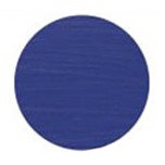 Набор для фитоламинирования Luquias Proscenia Mini L (0610, B, синий, 150 г)