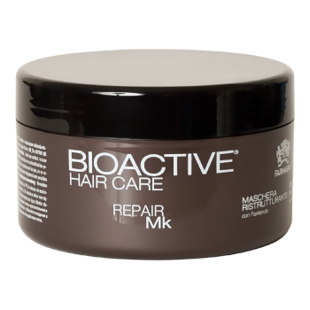 Восстанавливающая маска Bioactive Hair Care Repair Mask (Farmagan)