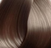 Стойкая крем-краска для волос ААА Hair Cream Colorant (AAA10.11, 10,11, очень очень светлый пепельно-перламутровый блондин, 100 мл, TREND — коллекция) краска тинта 9 2 очень светлый перламутровый блондин
