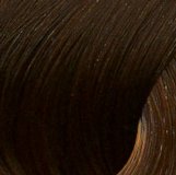 Стойкий краситель для седых волос De Luxe Silver (DLS8/4, 8/4, светло-русый медный, 60 мл, Base Collection) dkny for men 2009 silver