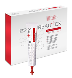 Эликсир Beautex