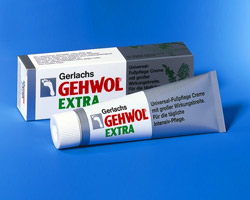 Крем Экстра