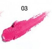 

Блеск для губ Panda's Dream Glossy Lip Crayon (LM01034800, 03, 03, 1,5 г)