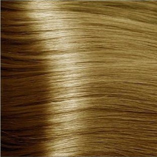 Стойкая крем-краска для волос с биотином Biotin Secrets (93777, 9.00, интенсивный светлый блондин, 100 мл) флюид для секущихся кончиков волос с биотином biotin energy