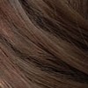 Крем-краска для волос Color Explosion (386-6/37, 6/37, темный блондин золотисто-коричневый, 60 мл, Базовые оттенки)