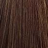 Крем-краска для волос Color Explosion (386-6/3, 6/3, Золотистый блондин, 60 мл, Базовые оттенки)