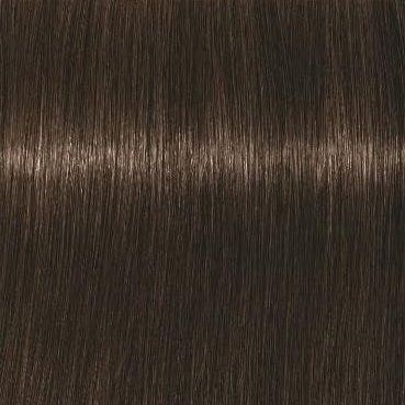 Краска для волос Revlonissimo Colorsmetique (7245290514, 5.14, светло-коричневый пепельно-медный, 60 мл, Пепельные оттенки) краска для волос revlonissimo colorsmetique 7245290043 4 3 коричневый золотистый 60 мл золотистые оттенки