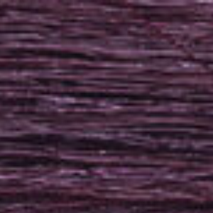 Полуперманентный гелевый краситель с модуляцией pH Actyva Coloro (214743, 03, Violet, 60 мл) кремово гелевый безаммиачный краситель фильтр с эффектом металлик lisaplex filter color 120010012 28 телесно песочный металлик 100 мл