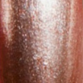 

Профессиональный лак Vinylux CND (90619, 178, 15 мл, Chiffon Twirl)