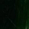 Крем-краска Colorshade (91201, Green, Корректор зеленый, 100 мл) первая монастырская здравница крем косметический лифтинг эффект крем для век корректор 30 0