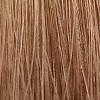 Крем-краска для волос Color Explosion (386-9/5, 9/5, корица, 60 мл, Базовые оттенки) краска для волос c ehko color explosion 386 10 30 2 10 30 ultra light blond gold 60 мл