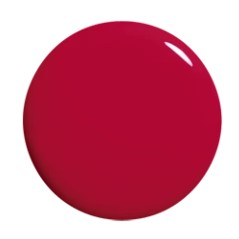 

ORLY Лак для ногтей (28673, 673, Haute Red, 5,3 мл, Мини лаки новая коллекция)