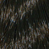 Гелевый краситель Luquias (0283, B/L, средний шатен коричневый, 150 г, Базовые тона) кремово гелевый безаммиачный краситель фильтр с эффектом металлик lisaplex filter color 120010002 18 медный металлик 100 мл