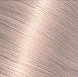 Крем-краска для волос с экстрактом жемчуга Blond Bar (2327, 012, Ледяной жасмин, 100 мл, Натуральные)