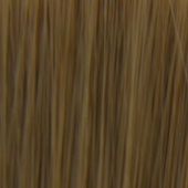 Illumina Color - Стойкая крем-краска (81318443, 7/3, блонд золотистый, 60 мл, Теплые оттенки) illumina color стойкая крем краска 81465133 6 76 темный блонд коричнево фиолетовый 60 мл теплые оттенки
