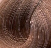 

Безаммиачный перманентный краситель Orofluido (7206208912, Светлые оттенки, OF 9.12, 50 мл, очень светлый блондин жемчужный)