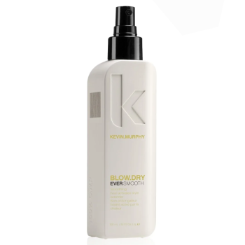 Разглаживающий спрей для укладки Ever.Smooth Blow.Dry Kevin.Murphy 150 мл