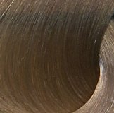 Купить Стойкий краситель для седых волос De Luxe Silver (DLS9/65, 9/65, блондин фиолетово-красный, 60 мл, Blond Collection), Estel (Россия)