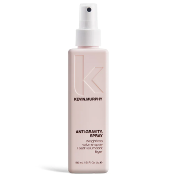 Спрей для прикорневого объема Anti.Gravity.Spray (Kevin.Murphy)