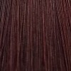 Крем-краска для волос Color Explosion (386-4/58, 4/58, темная вишня, 60 мл, Базовые оттенки) краска масляная студия 46мл болотная темная