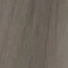 Крем-краска Colorshade (91206, Gray, Корректор серый, 100 мл) первая монастырская здравница крем косметический лифтинг эффект крем для век корректор 30 0